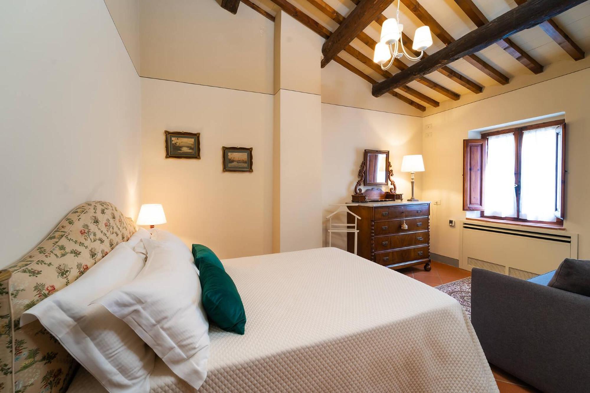 Agriturismo Torreghiotta Pistoia Luaran gambar