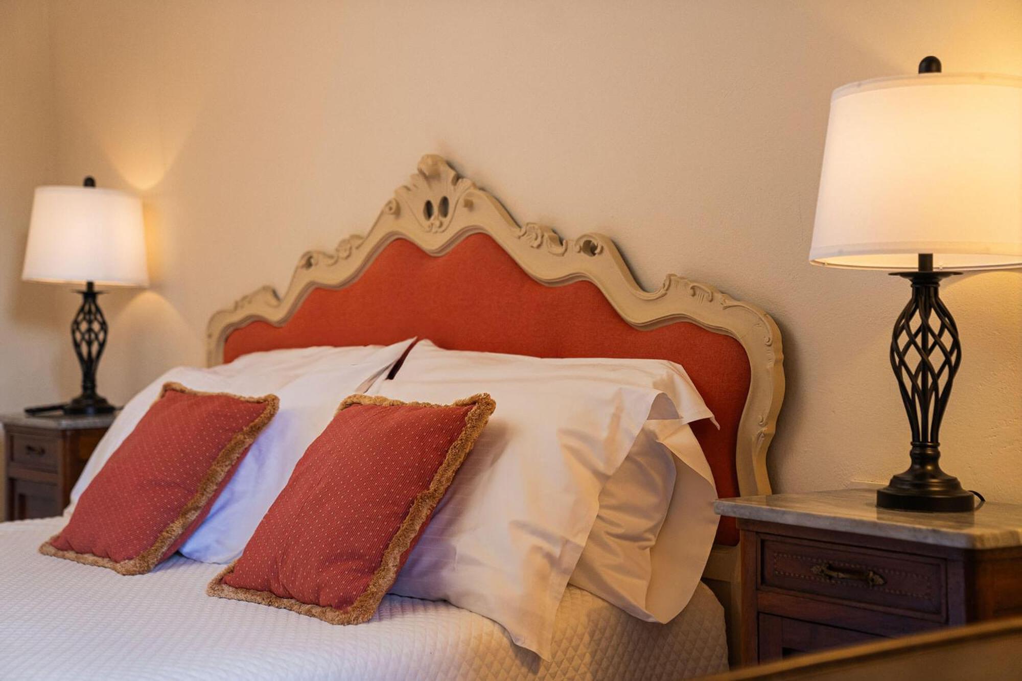 Agriturismo Torreghiotta Pistoia Luaran gambar